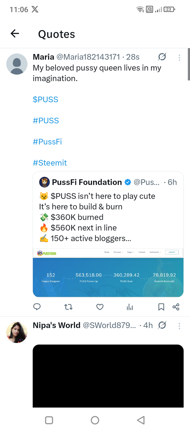 Screenshot_20250714-230638.png