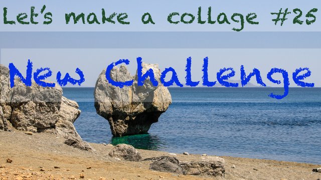 25_new-challenge.jpg