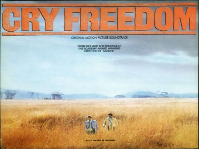 cry-freedom-film-1-638.jpg