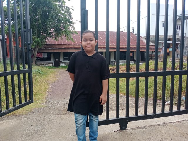 IMG20250807081726.jpg