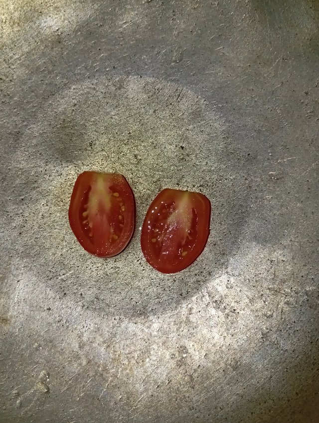 1000109022.jpg