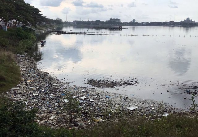 Bersih Waduk_02.jpg