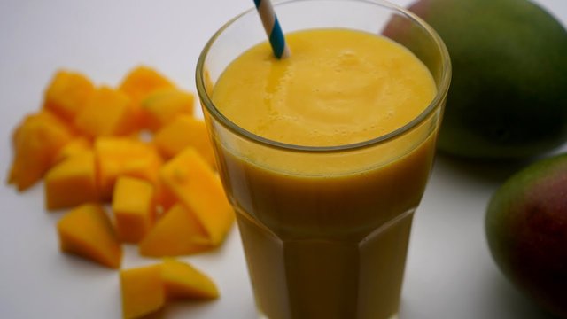 batido de mango.jpg