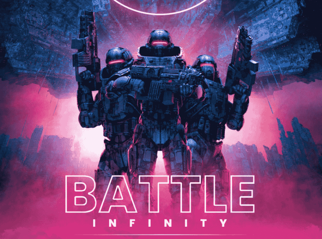 battle-infinity-game-900x668.png