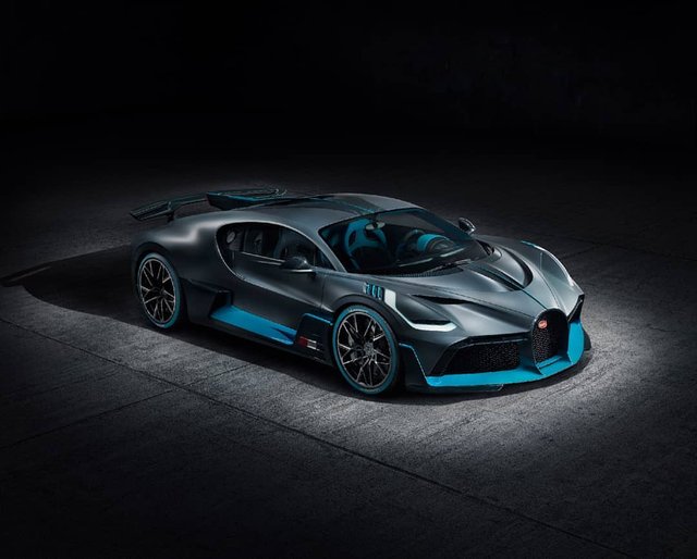 bugatti-20180825-0001.jpg