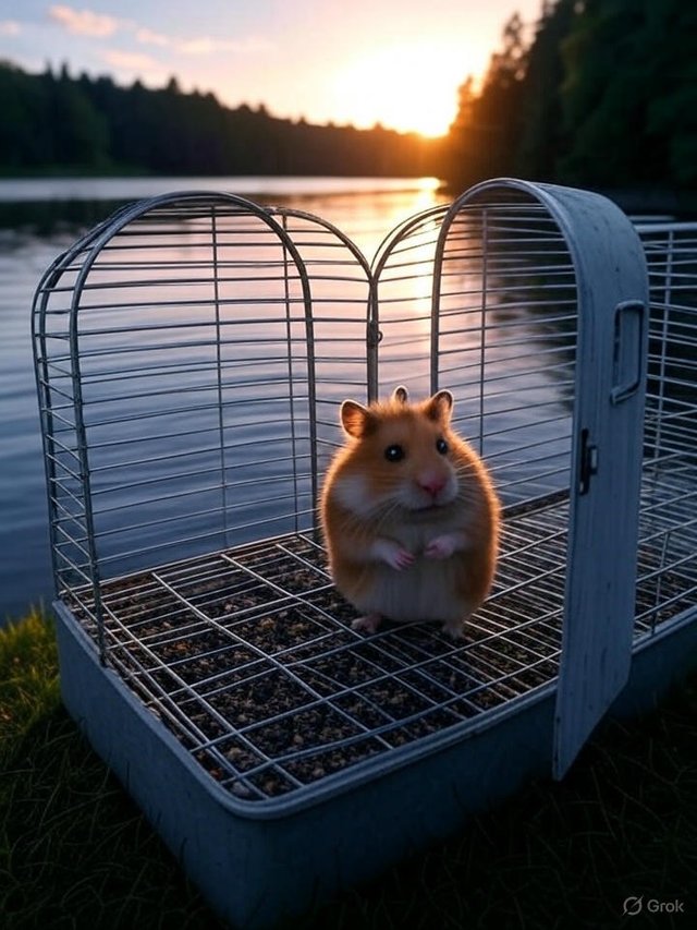 cage-3.jpg