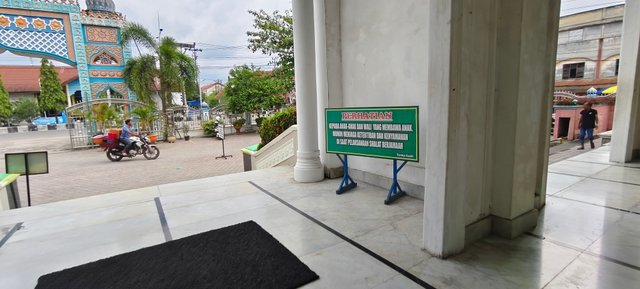 1000287321.jpg