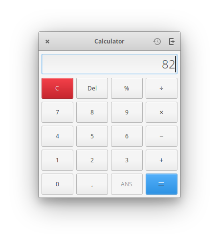 calculator.png