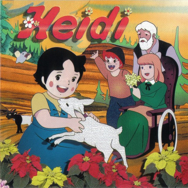 Heidi_CD_Chile.jpg