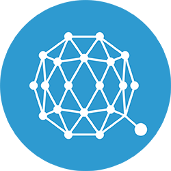 Qtum-icon.png