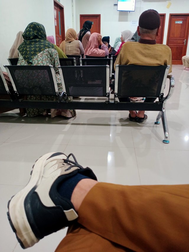 IMG20250922100529.jpg