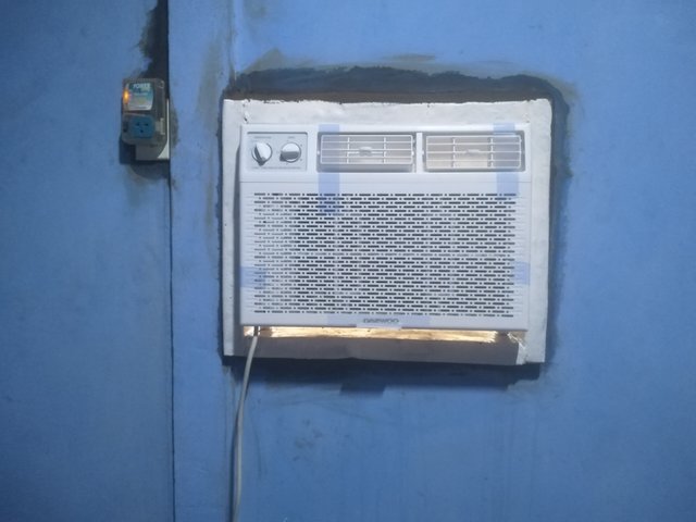 IMG_20250418_175125.jpg