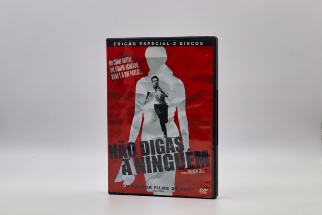 DVD Product Photo.jpeg