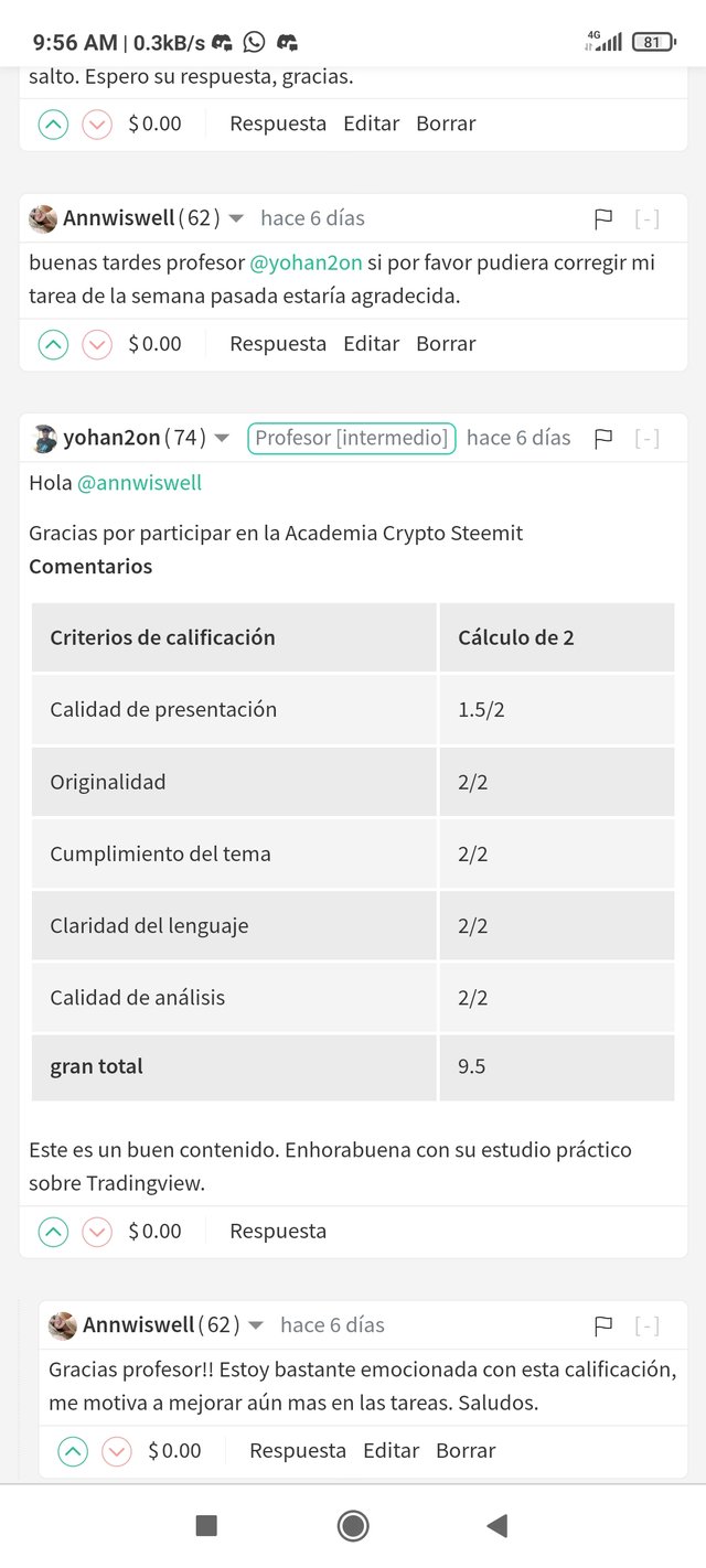 Screenshot_2021-08-22-09-56-59-237_com.android.chrome.jpg