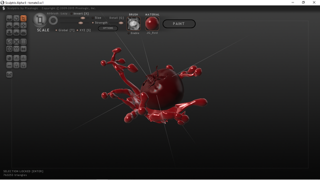 Screenshot - 23_6_2025 , 14_31_37.png