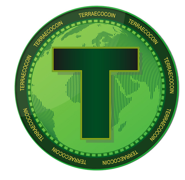 логотип terraecocoin.png