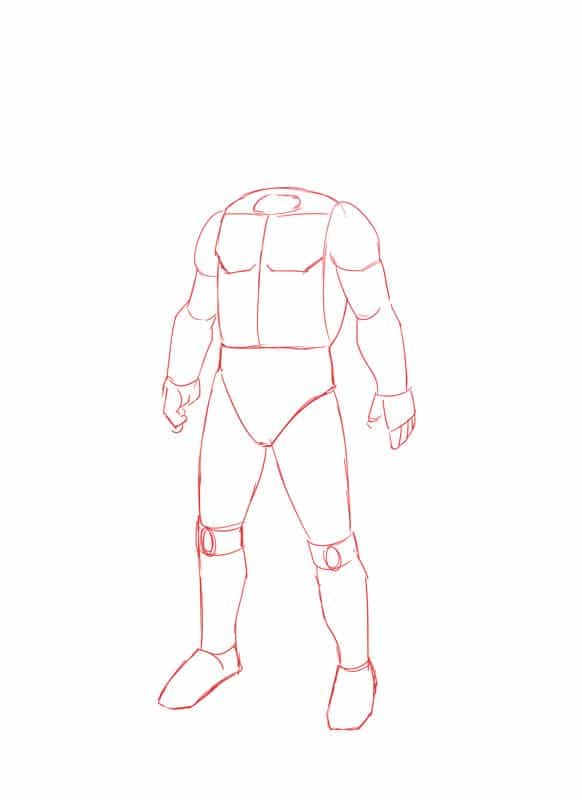 Mandalorian-tutorial-4.jpg