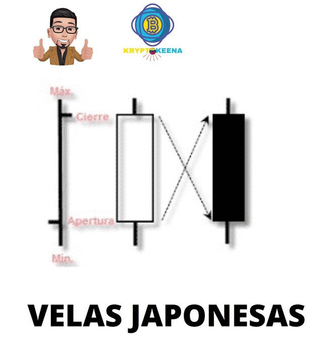 VELA 2.jpeg