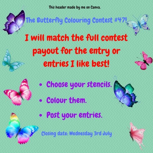 Butterfly Colouring Contest 47.jpg