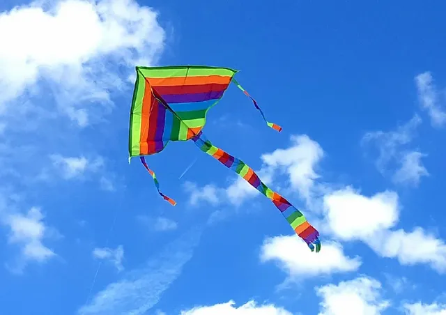 KITE001_1566742568.webp