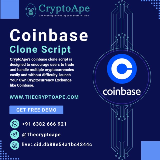 coinbase clone script.jpg