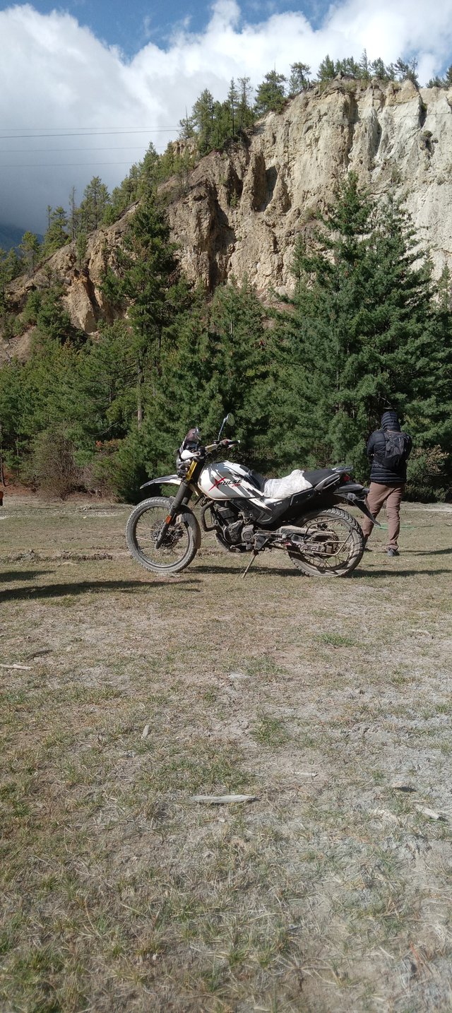 20250503_160149.jpg