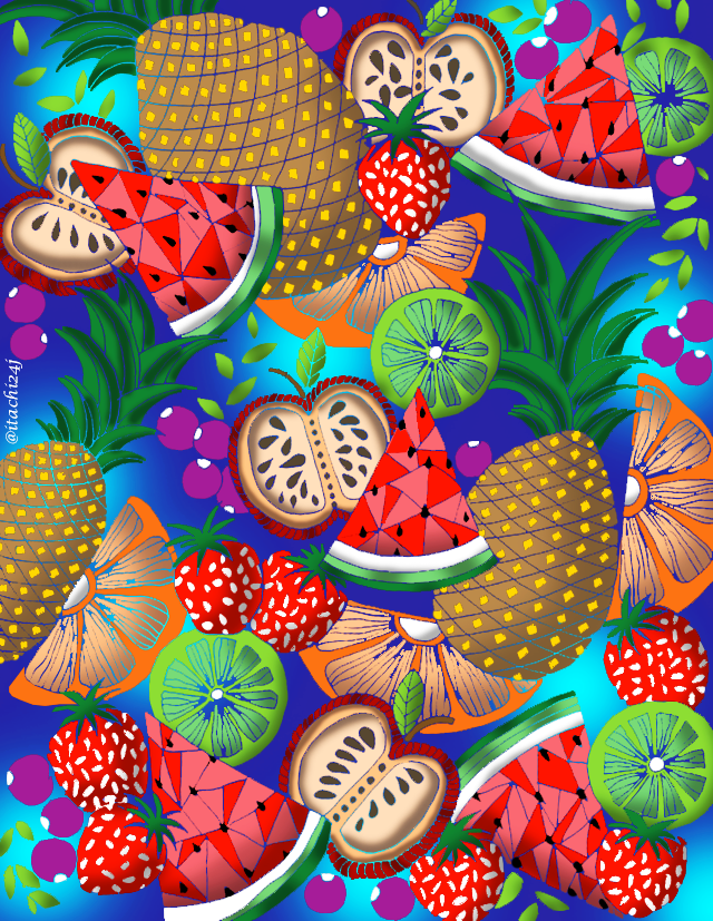 frutas.png