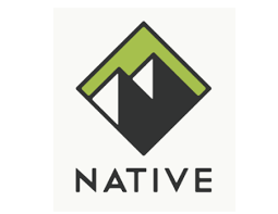 NATIVE 3.png