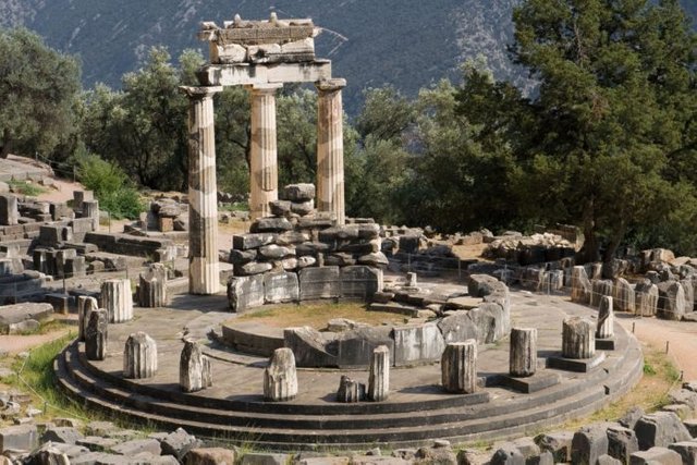 UNESCO-Delphi .jpg