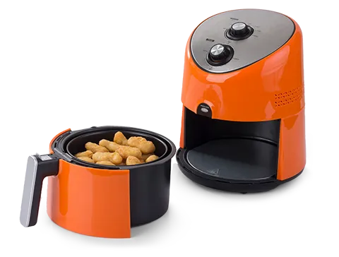 imgMonoAirFryer.webp