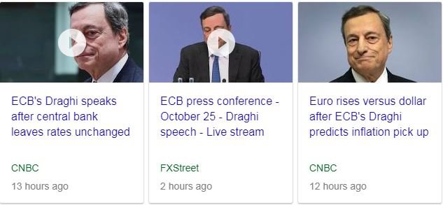 Oct25Draghi.JPG