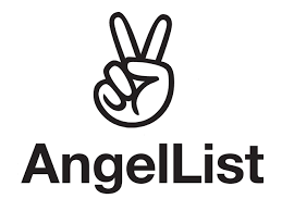 Side-Hustle-Ideas-AngelList.png
