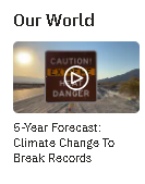 eco.PNG