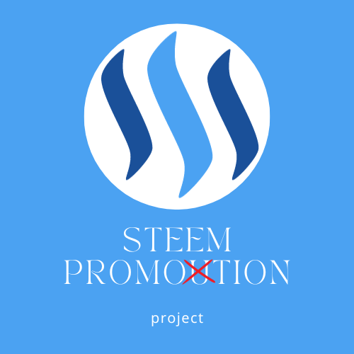 Steem promotion.png