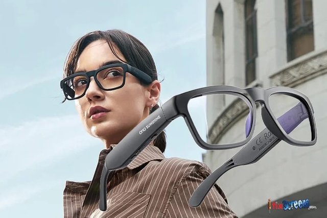 OhO-Smart-Glasses-1.jpg