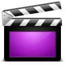 iconfinder_movie_51928.png