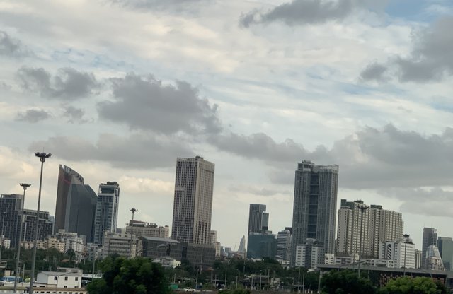 Bangkok9.jpg