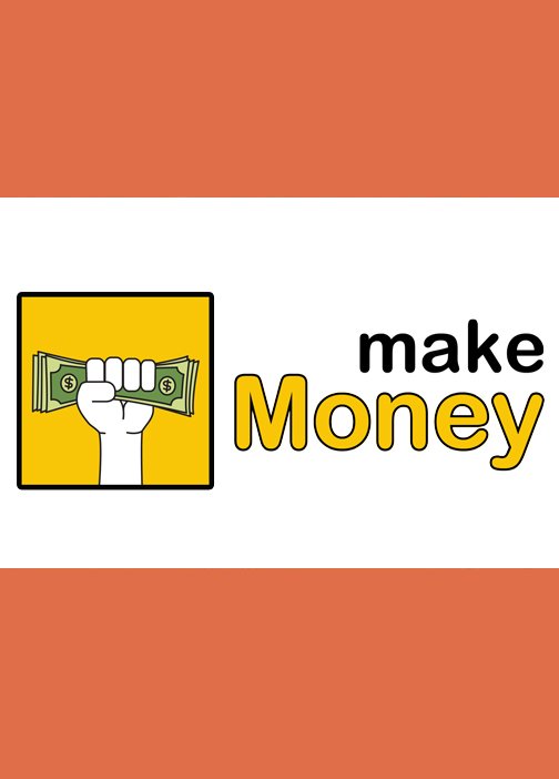 makemoney.jpg