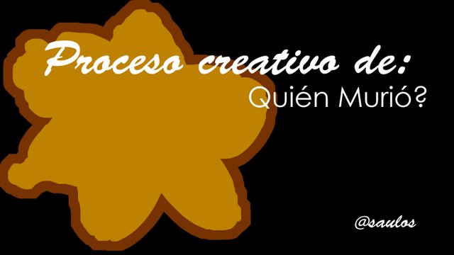 Proceso-Creativo.jpg