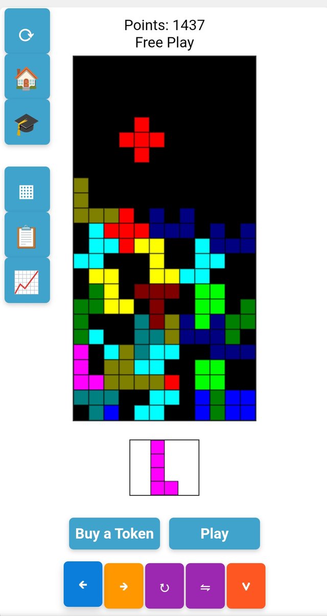 Screenshot_20250928-185223.jpg