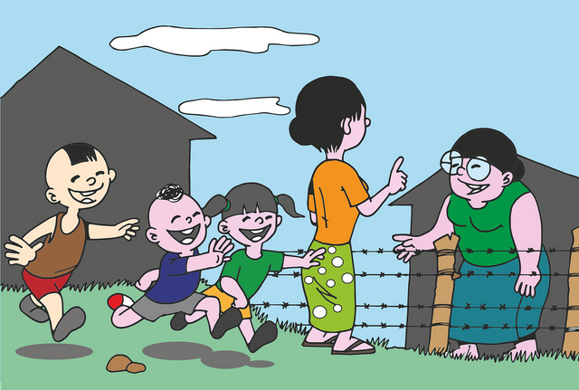 family-1459581_1280.png