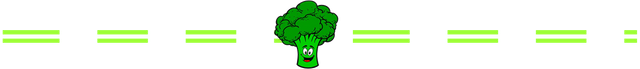 separador brocoli.png