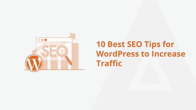 10-Best-SEO-Tips-for-WordPress-to-Increase-Traffic-Social-Share.png