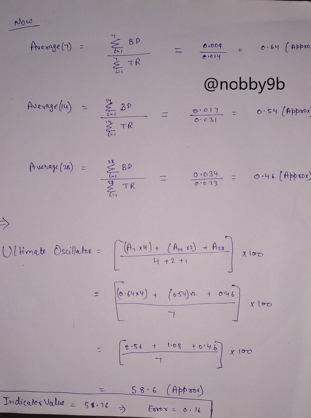 Screenshot (29).png