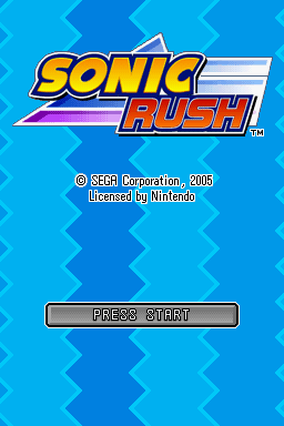 sonic-rush__17106.png