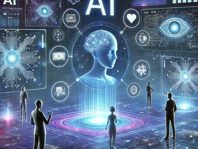 The Ultimate Guide to Custom AI Agent Development: Key Steps and Best Practices.jpg