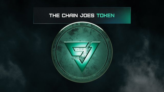 Token.jpg