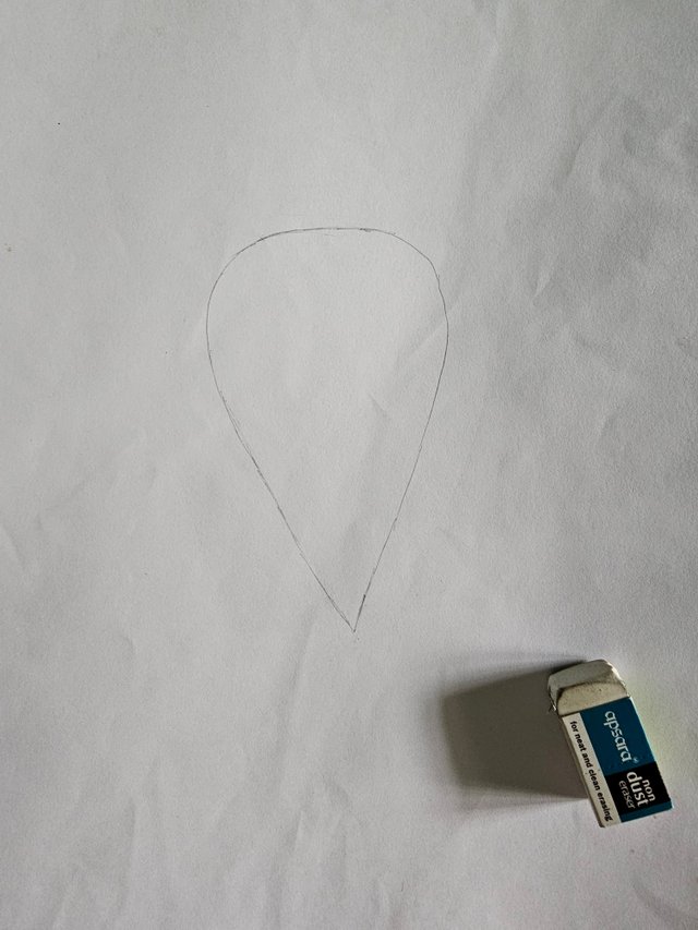 1000034541.jpg