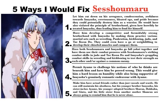 How I would fix Sesshoumaru.jpeg