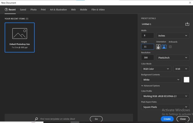 Screenshot 2024-11-30 212523.jpg